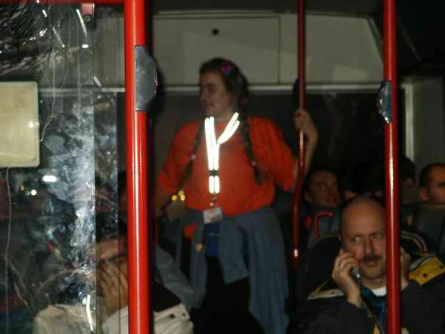 pict2798.jpg