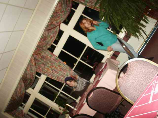 pict2802.jpg