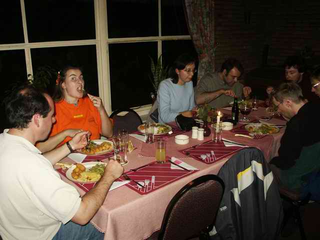 pict2808.jpg