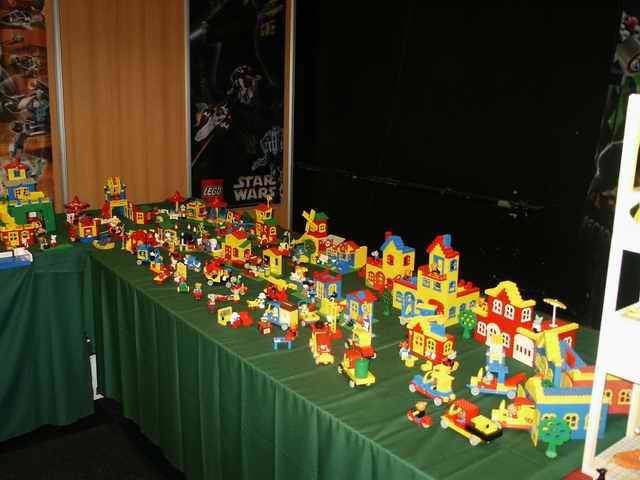 pict2811.jpg