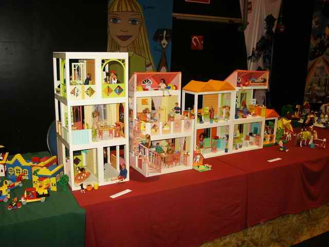 pict2812.jpg