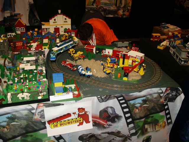 pict2814.jpg