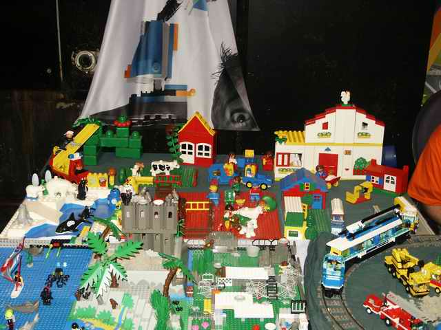 pict2815.jpg