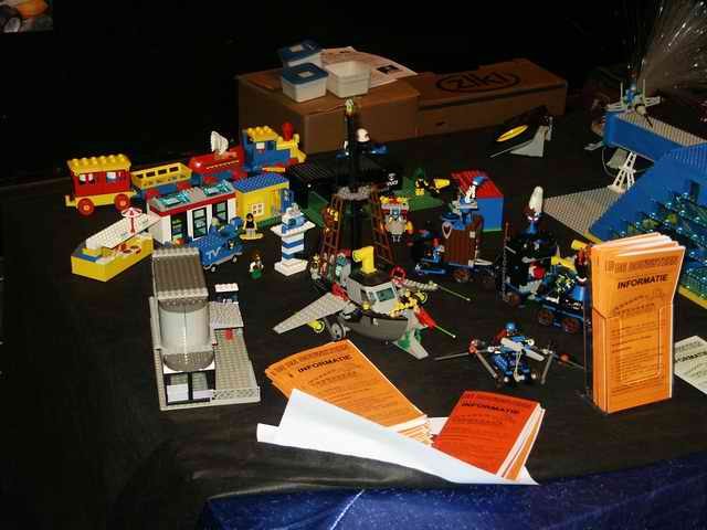 pict2816.jpg