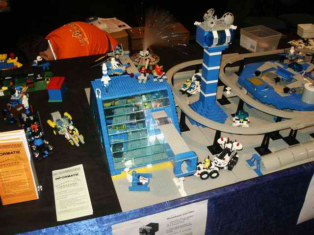 pict2819.jpg