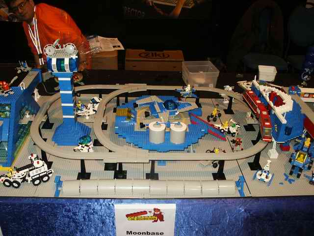 pict2820.jpg