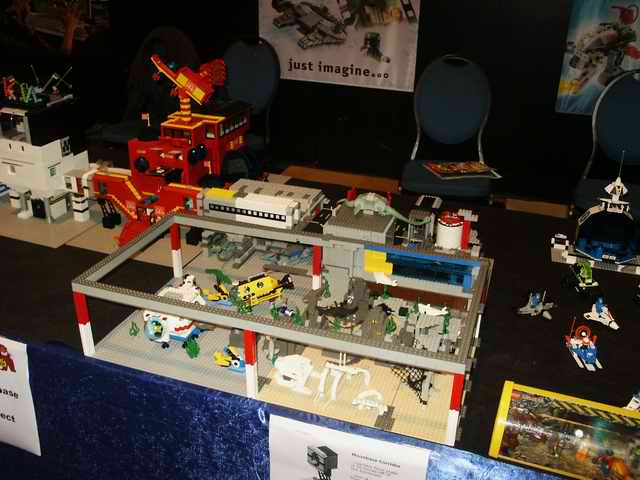 pict2823.jpg