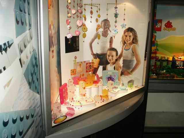 pict2827.jpg