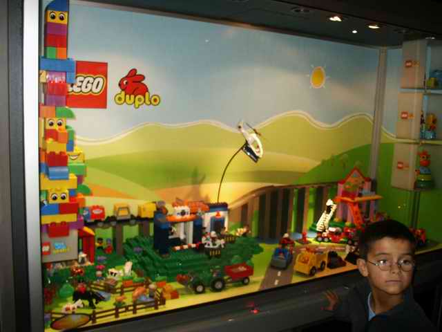 pict2828.jpg