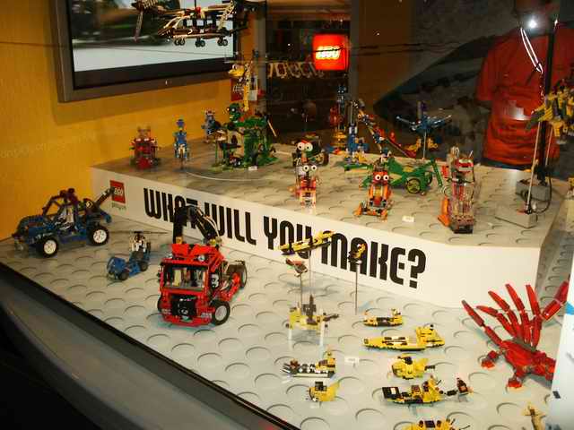 pict2832.jpg