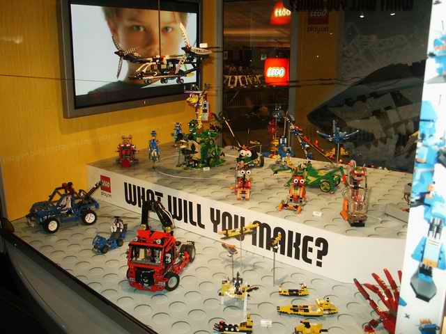 pict2833.jpg