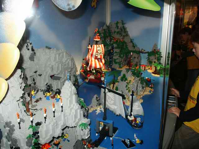 pict2838.jpg