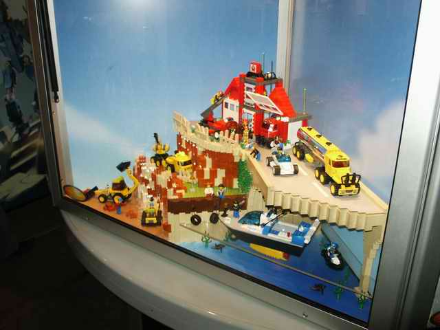 pict2839.jpg
