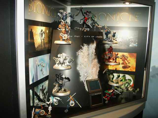 pict2843.jpg