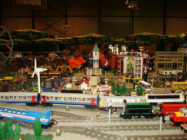pict2845.jpg