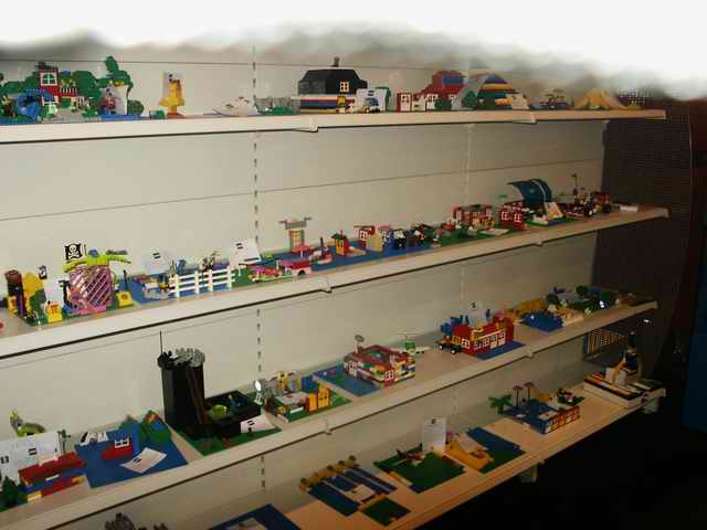 pict2846.jpg