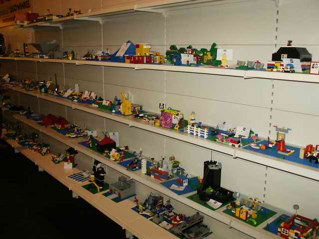 pict2847.jpg