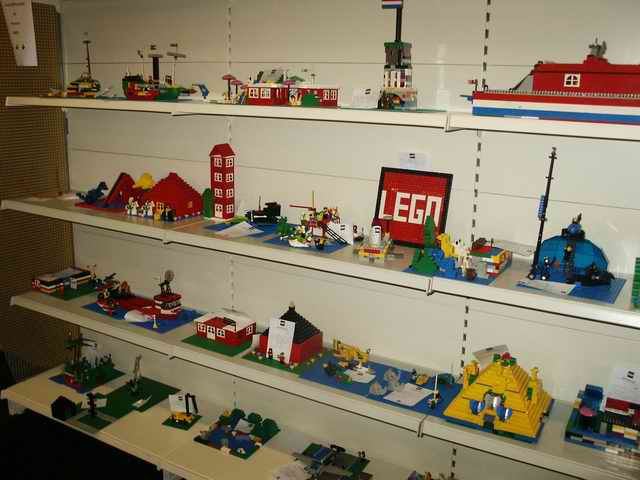 pict2850.jpg