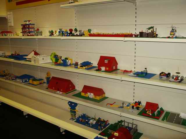 pict2853.jpg