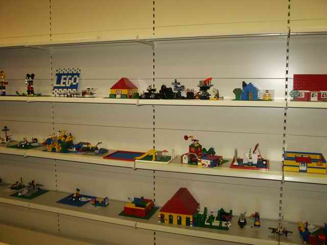 pict2855.jpg