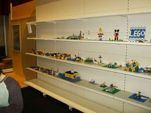 pict2856.jpg