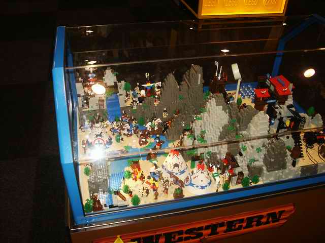 pict2862.jpg