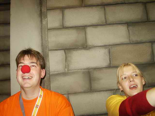 pict2864.jpg