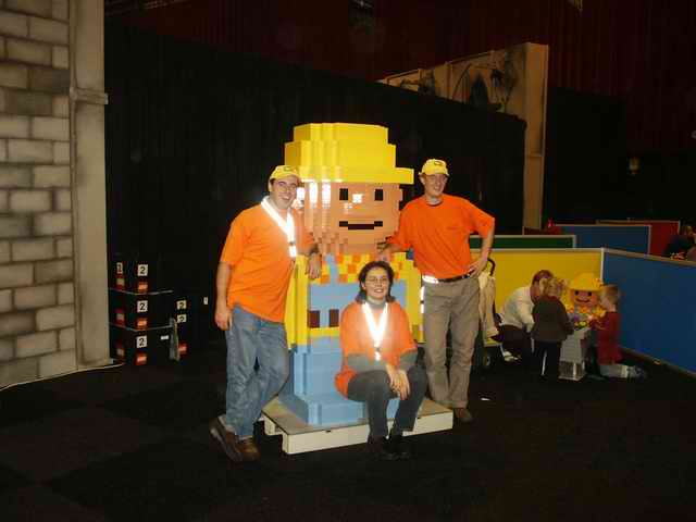 pict2865.jpg