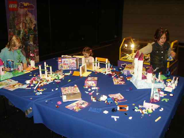 pict2868.jpg