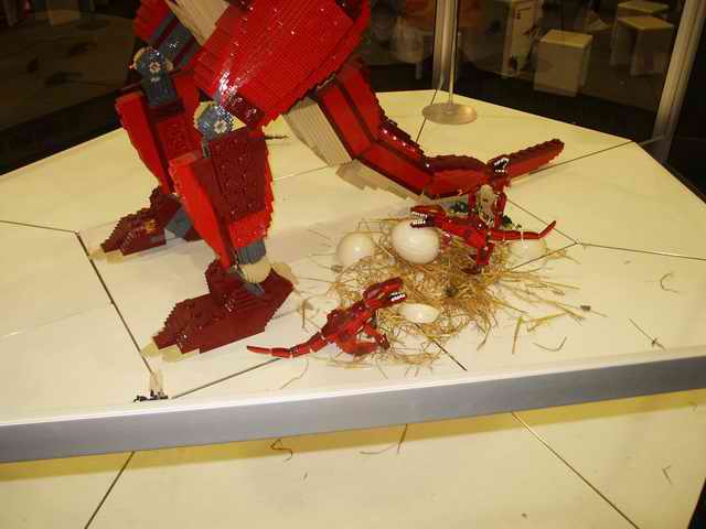 pict2869.jpg