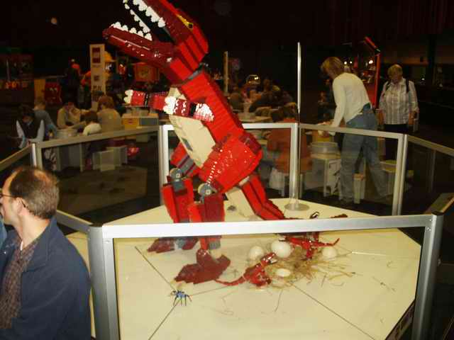 pict2870.jpg