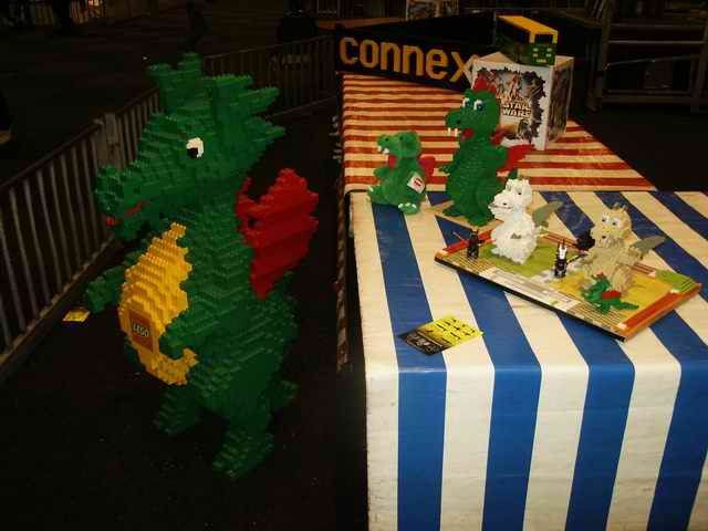 pict2871.jpg