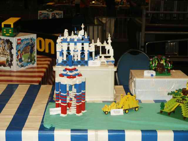 pict2873.jpg