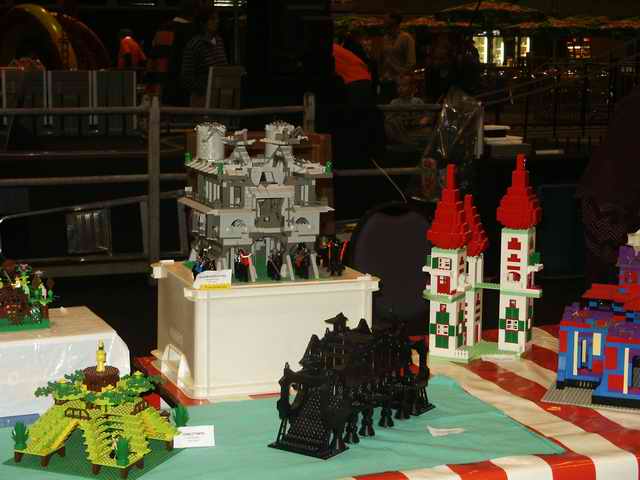 pict2874.jpg