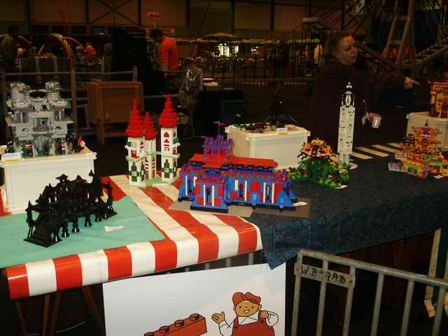 pict2875.jpg