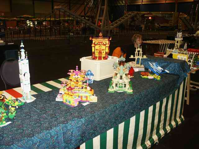 pict2876.jpg
