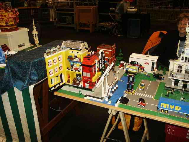 pict2877.jpg