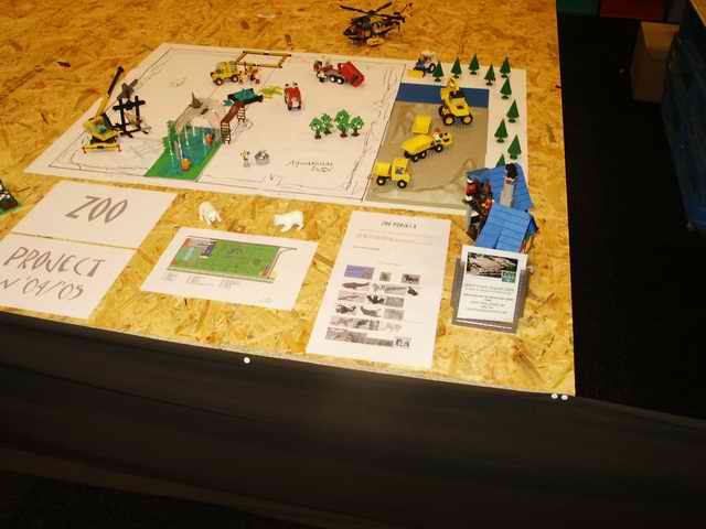 pict2878.jpg