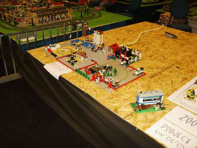 pict2879.jpg