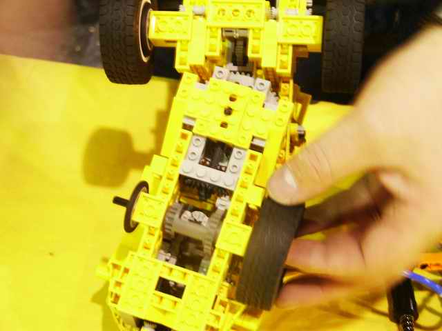 pict2883.jpg