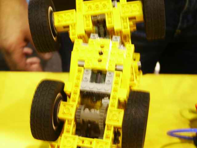 pict2884.jpg