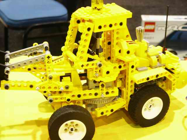 pict2887.jpg