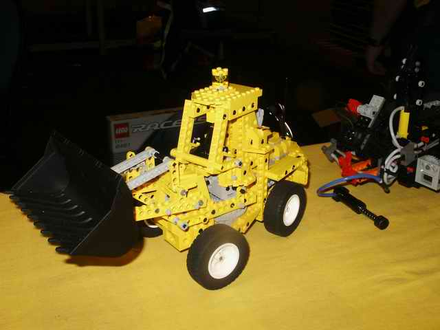 pict2889.jpg