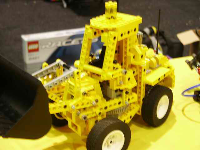 pict2891.jpg
