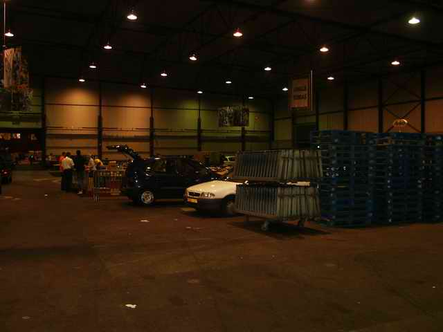 pict2894.jpg