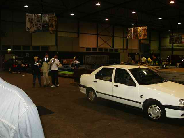 pict2896.jpg