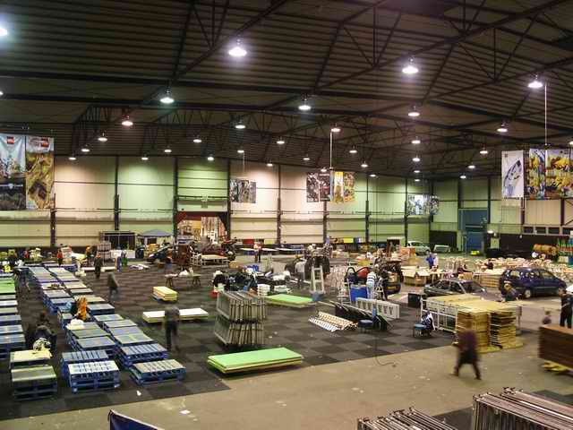 pict2903.jpg