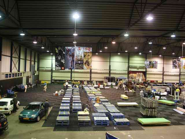 pict2904.jpg