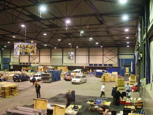 pict2905.jpg
