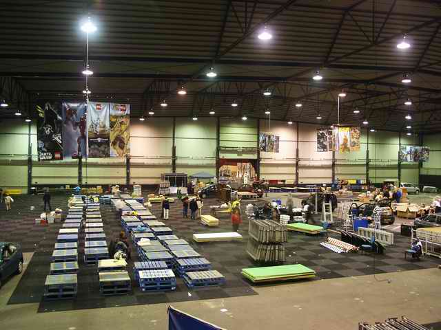 pict2906.jpg